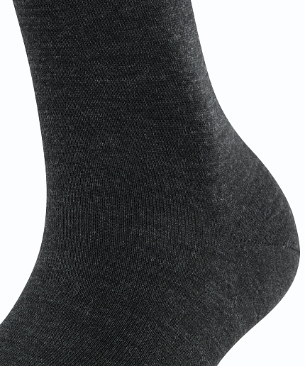 Гольфи, Softmerino