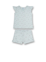 Піжама, Shiny dragonfly, 1/2