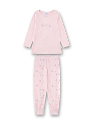 Піжама, Birds, 1/1