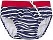 Плавки-підгузки, Beach Wear