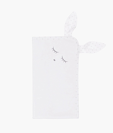 Одеяло, Bunny