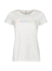 Футболка, Early Spring Days, 1/2