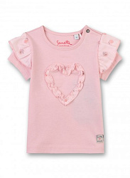 Футболка, Bumblebee