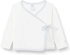 Сорочечка, Mini Baby Boys