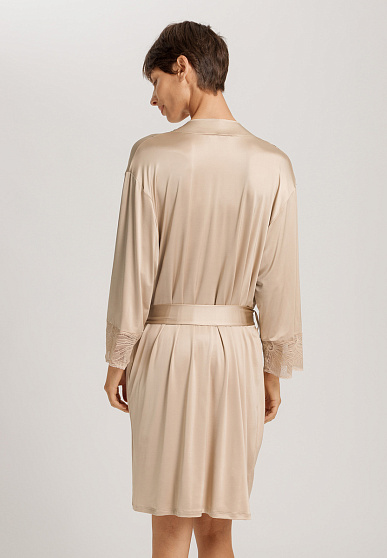 Кімоно, Lilith