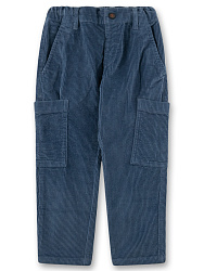 Штани, Dachshund