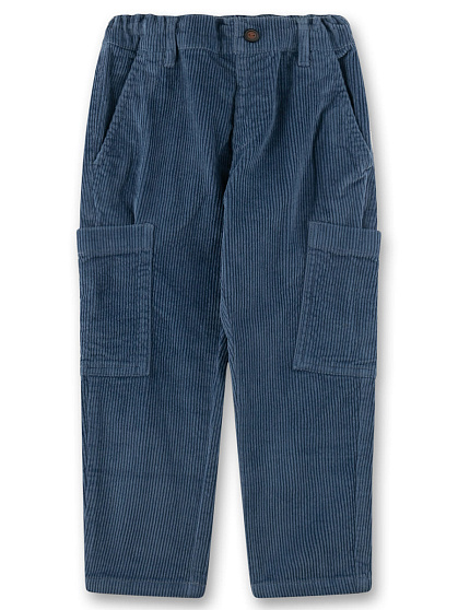 Штани, Dachshund