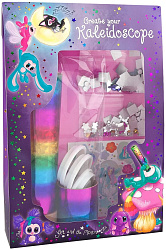 Калейдоскоп, Ylvi & the Minimoomis