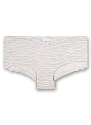 Труси-бріфи, Mystic Moment