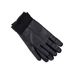 Рукавички, Sportive Touch Men