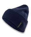 Шапка, Merino Ultra-fine Essentials