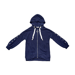 Кофта, Franciulla