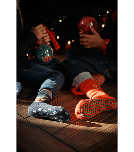 Шкарпетки, Catspads Embroidery