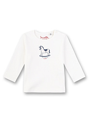 Футболка, Horse, 1/1