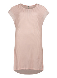 Сукня, Eye Candy, 1/2