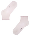 Шкарпетки, Cotton Touch, Short