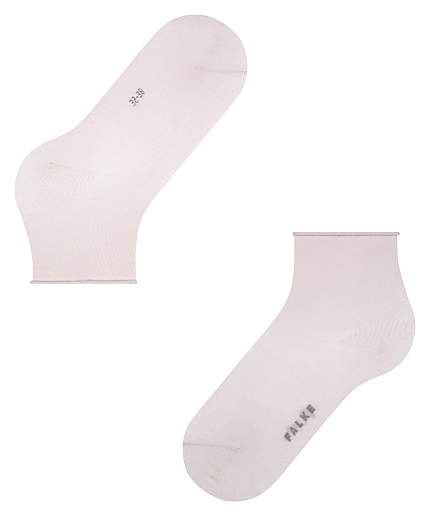 Шкарпетки, Cotton Touch, Short