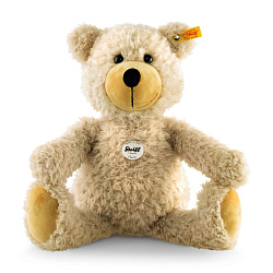 Ведмедик, Charly, 40 см