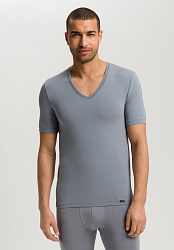 Футболка 1/2, Natural Function