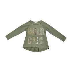 Світшот, Quarta