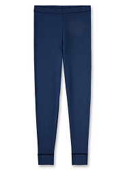 Термоштани, Basic