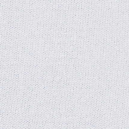 Шкарпетки, Sensitive New York