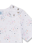 Піжама, Sprinkle Dot, 1/2