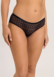 Труси міні-бріф, Hedy