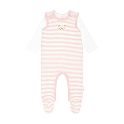 Набір футболка і штани, Basic Набір футболка і штани, Basic