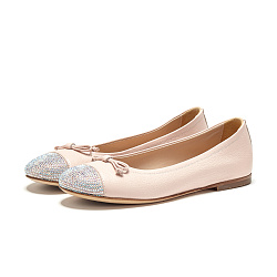 Туфлі шкіряні Florens