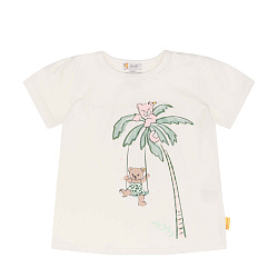 Футболка, Jungle Feeling, 1/2