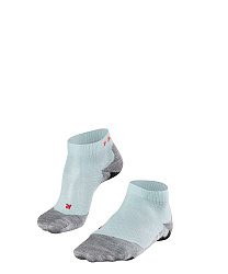 Шкарпетки, RU5, short