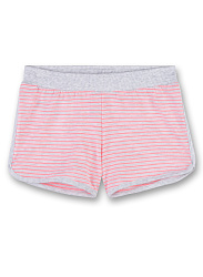 Шорти, Easy Mix