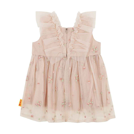 Сукня, Western Core, 1/2