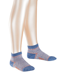 Шкарпетки, Denim sneaker