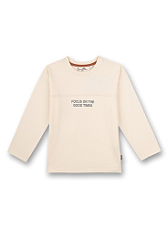 Футболка, 1/1