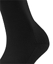 Шкарпетки, ClimaWool
