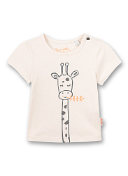 Футболка, Safari, 1/2