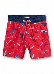 Шорти для плавання