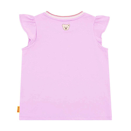 Футболка, Cherry Cake, 1/2