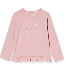 Футболка, Lovely Teddy, 1/1