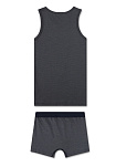 Комплект, Athleisure