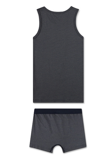 Комплект, Athleisure