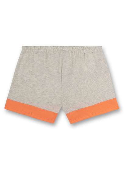 Шорти, Athleisure
