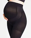 Леггинсы, 9 Months, 80 ден