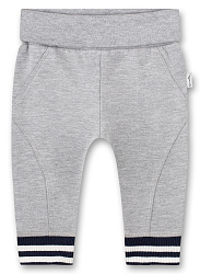 Штани, Inter Galactic