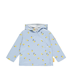 Кофта, Hello Summer