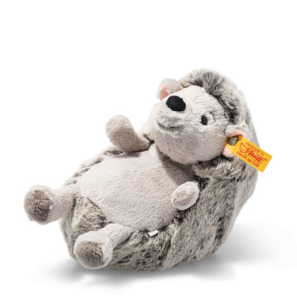 Їжак, Hedgy, 16 см