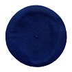 Берет, Classic Wool