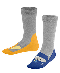 Шкарпетки, Bubble Robots